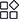 應(yīng)用
